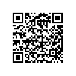 MBB02070D7151DC100 QRCode