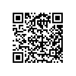 MBB02070D7501DC100 QRCode