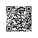 MBB02070D7771DC100 QRCode