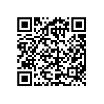 MBB02070D8161DC100 QRCode