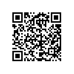 MBB02070D8209DC100 QRCode