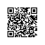 MBB02070D8250DC100 QRCode