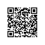 MBB02070D9091DC100 QRCode