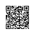 MBB02070D9312DC100 QRCode