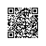 MBB02070D9652DC100 QRCode