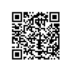 MBB02070Z0000ZCT00 QRCode