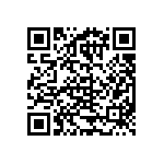 MBB0207CC1103FC100 QRCode