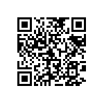 MBB0207CC1133FC100 QRCode