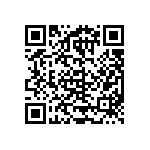 MBB0207CC1214FC100 QRCode