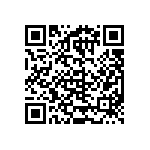 MBB0207CC1332FC100 QRCode