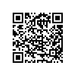 MBB0207CC1581FC100 QRCode