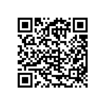 MBB0207CC1622FC100 QRCode