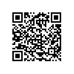 MBB0207CC2003FC100 QRCode