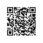 MBB0207CC2050FC100 QRCode