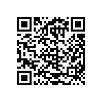 MBB0207CC2260FC100 QRCode