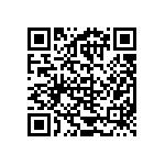 MBB0207CC2322FC100 QRCode