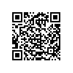 MBB0207CC2371FC100 QRCode