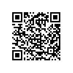 MBB0207CC2741FC100 QRCode