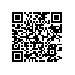 MBB0207CC3010FC100 QRCode