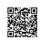 MBB0207CC3650FC100 QRCode