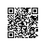 MBB0207CC3653FC100 QRCode