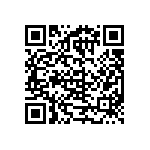 MBB0207CC4421FC100 QRCode