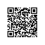 MBB0207CC4758FC100 QRCode