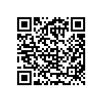 MBB0207CC5113FC100 QRCode