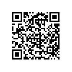 MBB0207CC5118FC100 QRCode