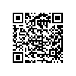 MBB0207CC6491FC100 QRCode