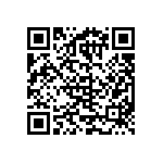 MBB0207CC6812FC100 QRCode