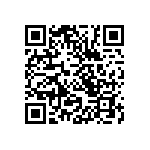 MBB0207CC6819FC100 QRCode