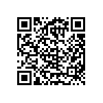 MBB0207CC7151FC100 QRCode