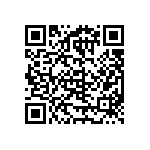 MBB0207CC7500FC100 QRCode