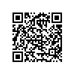 MBB0207CC7508FC100 QRCode