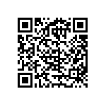 MBB0207CC7509FC100 QRCode