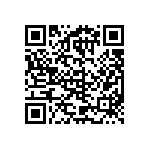 MBB0207CC8660FC100 QRCode