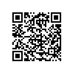 MBB0207VD1003BC100 QRCode