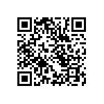 MBB0207VD2502BC100 QRCode