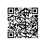 MBB0207VD3401BCT00 QRCode