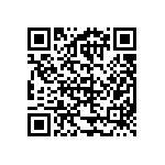 MBB0207VE1002BC100 QRCode