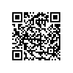 MBB0207VE1004BCT00 QRCode