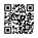 MBB15-1-5-A QRCode