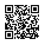 MBC41-1058P-2 QRCode