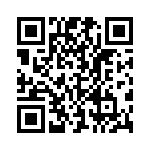 MBC41-1T15L-2 QRCode