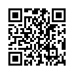 MBC450-1T48G QRCode