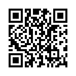 MBC60-3002G-2 QRCode