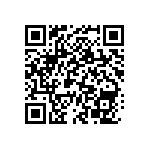 MBCM270T338M235A00 QRCode