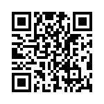 MBD110DWT1G QRCode