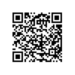 MBE04140C1001FC100 QRCode